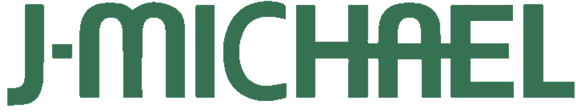 J-Michael Logo for Exclusive Deals