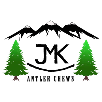 JMK Chews