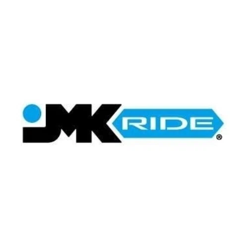 Jmkride