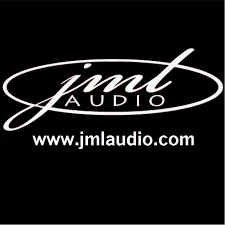 JML Audio