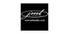 JML Audio