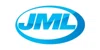 JML Direct