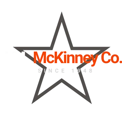 J.M. McKinney Co
