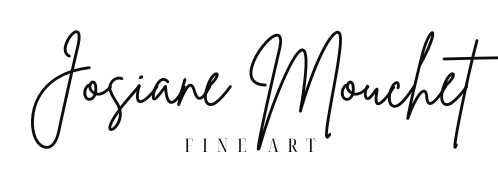J Mouchet Fine Art