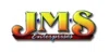 JMS Carpet Care