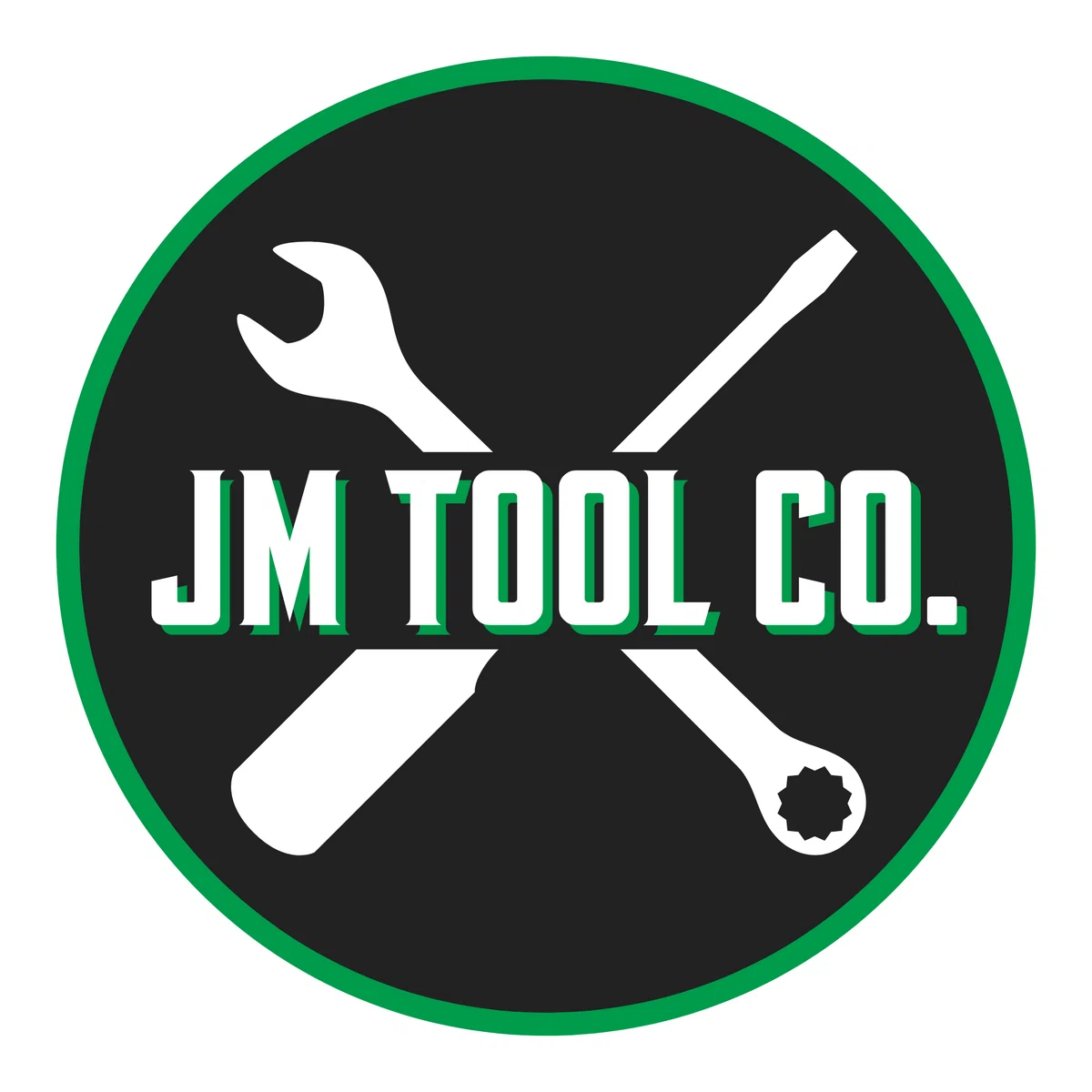 JM Tool Co.