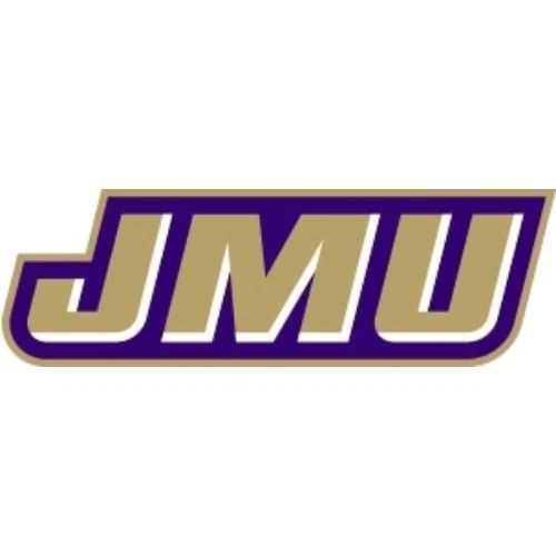 JMU Sports
