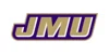 JMU Sports
