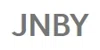 JNBY US