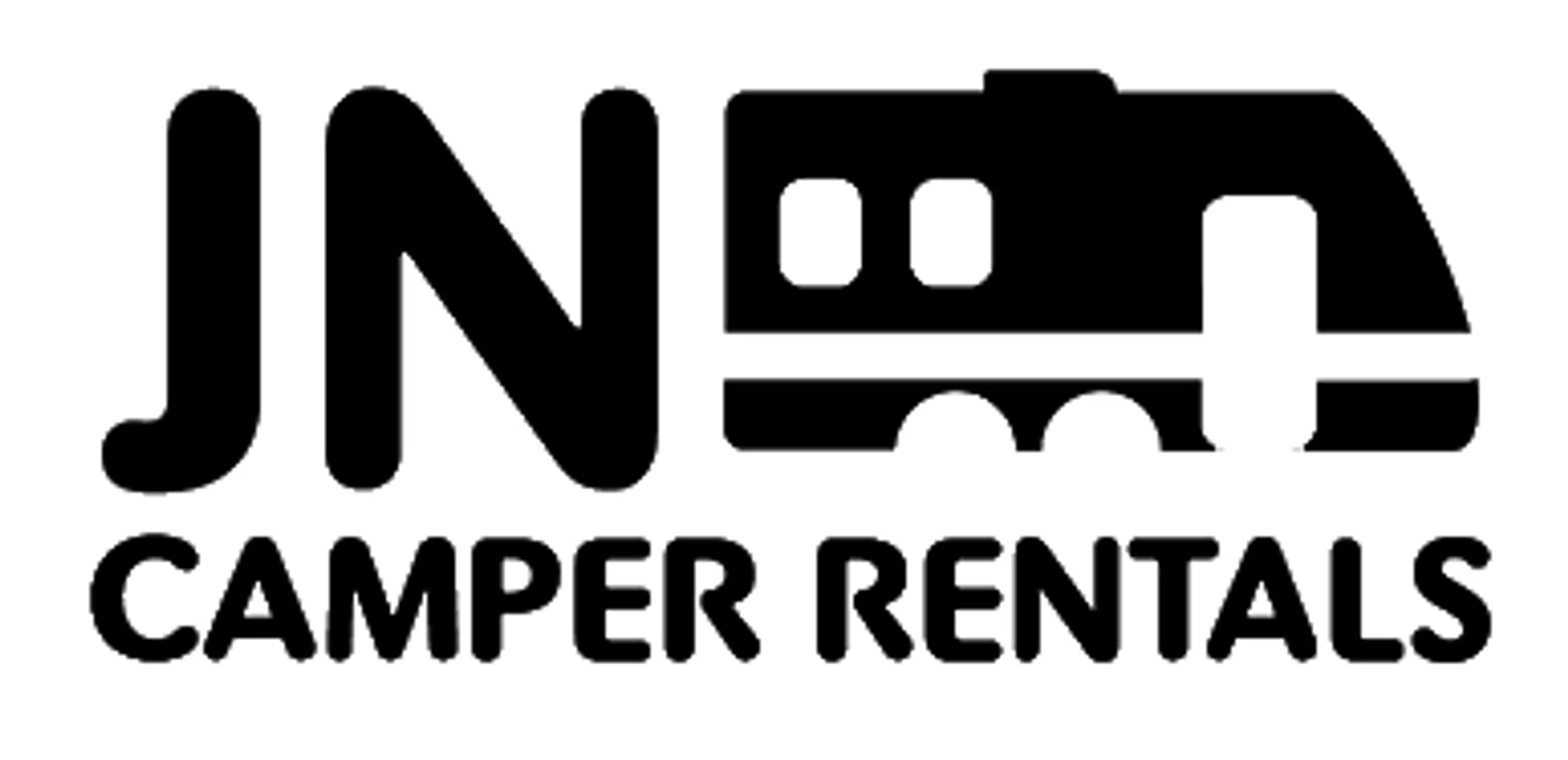 JN Camper Rentals