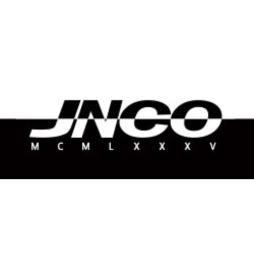 JNCO