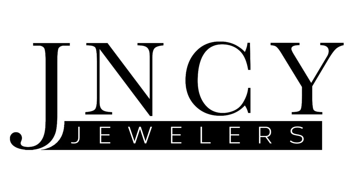 JNCY Jewelers