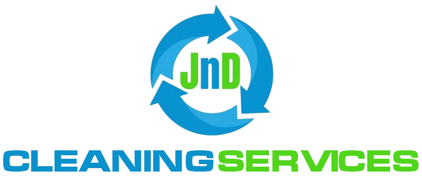 JND Cleaning Services