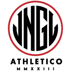 JNGL Athletico