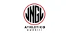 JNGL Athletico