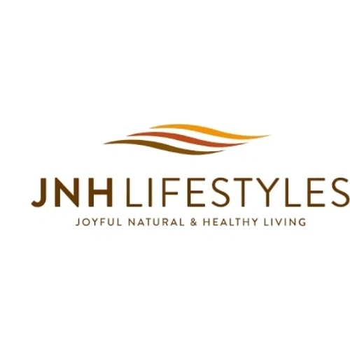 JNH Lifestyles