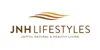JNH Lifestyles