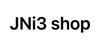 JNi3 shop