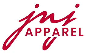 JNJ Apparel