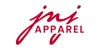 JNJ Apparel