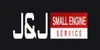 J & J Small Engine Service