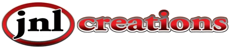 JNL Creations