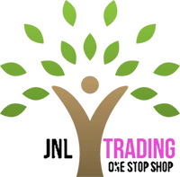 JNL Trading