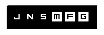JNS-MFG