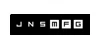 JNS-MFG