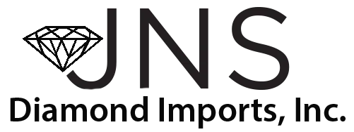 JNS Diamond Imports