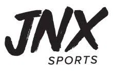 JNX Sports Promo Codes