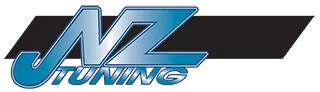 JNZ Tuning
