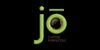 Jo Coffee