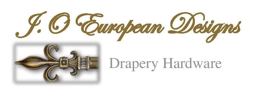 J.O European Designs