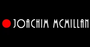 Joachim McMillan