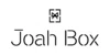 JoahBox