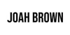 Joah Brown