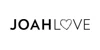 Joah Love