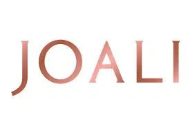 JOALI