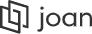 Joan UK