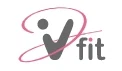 VFit