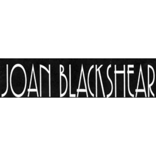 Joan Blackshear