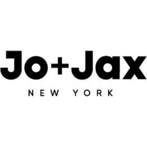 $100 Off Jo+Jax Coupon (2 Promo Codes) October 2022