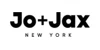 Jo+Jax