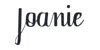 Joanie Clothing