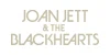 Joan Jett