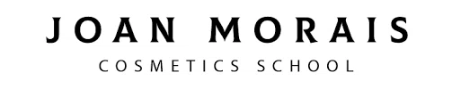 Joan Morais Cosmetics School