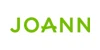 Joann Fabric