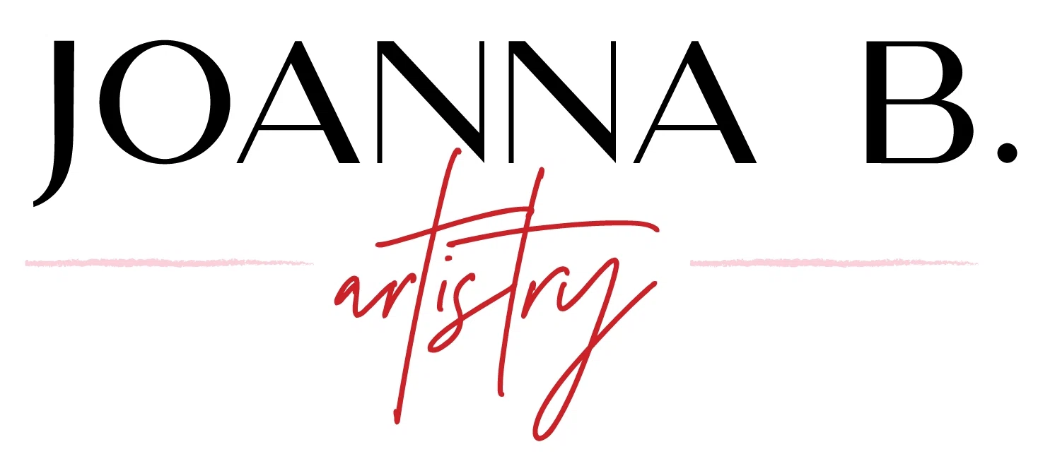 Joanna B. Artistry