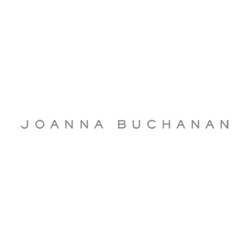 Joanna Buchanan